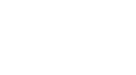 Subasta Ganadera