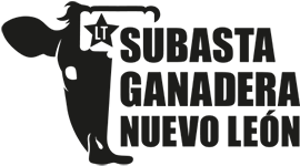 Subasta Ganadera